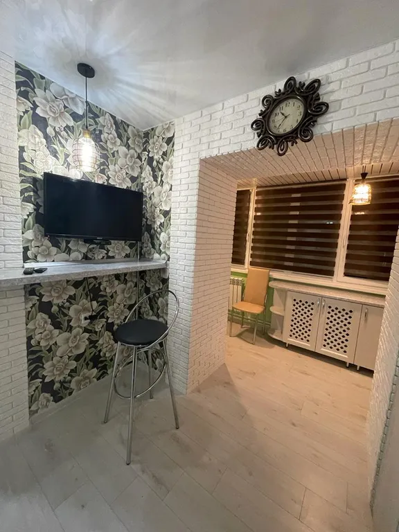 Всё для вас