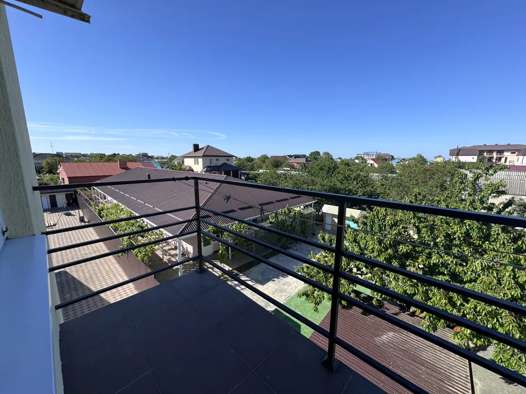 Квартира Комната — Кучугуры