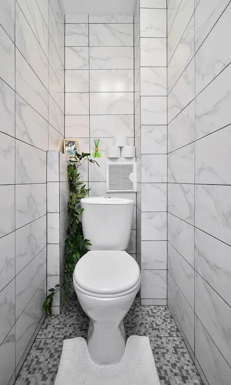 День и ночь