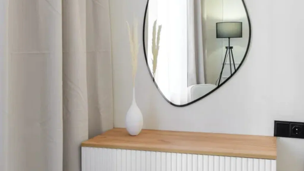 Квартира самом центре Томска, рядом с Лампочкой и Дворцом спорта