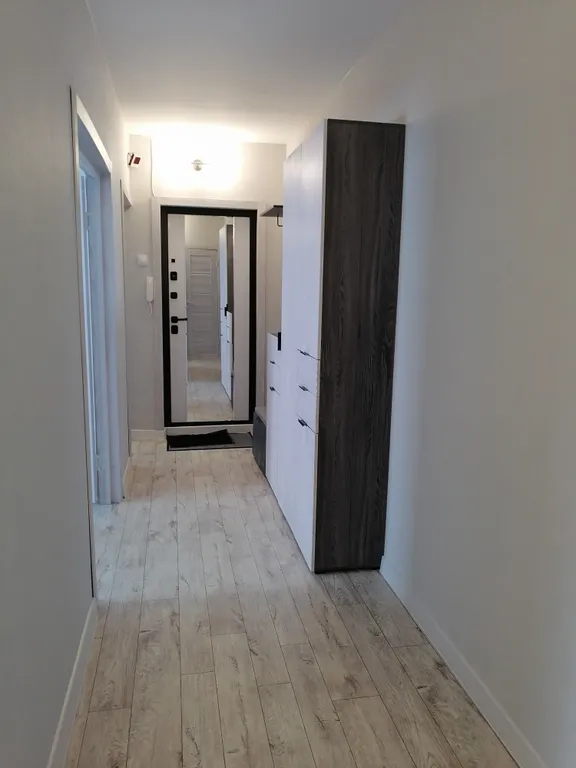 Квартира Стильная уютная квартира в спальном районе — Великий Новгород