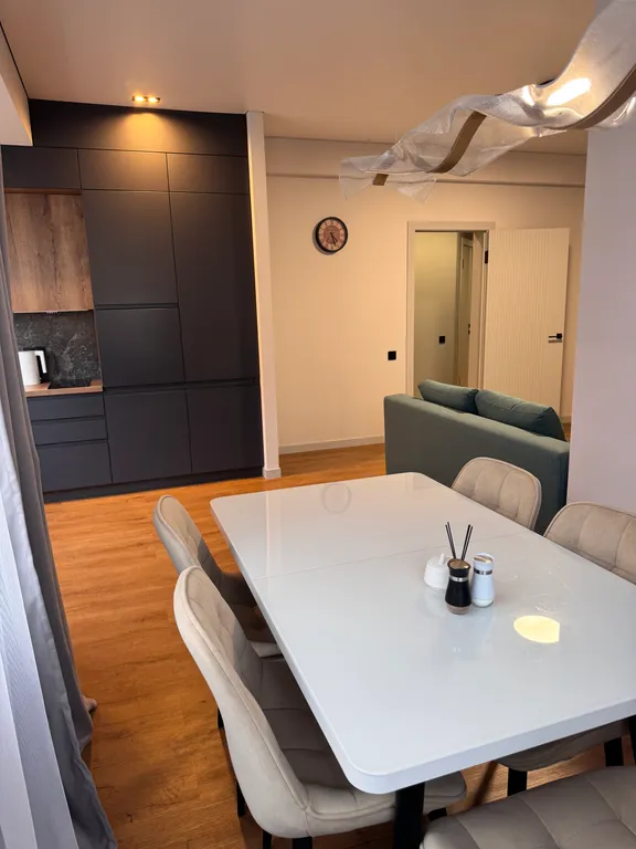 Архитектурный