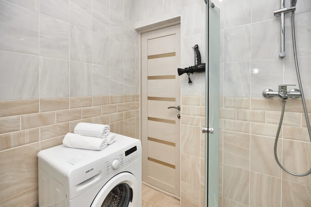 Студия в ЖК Каравелла Португалии с потрясающим видом на горы и море