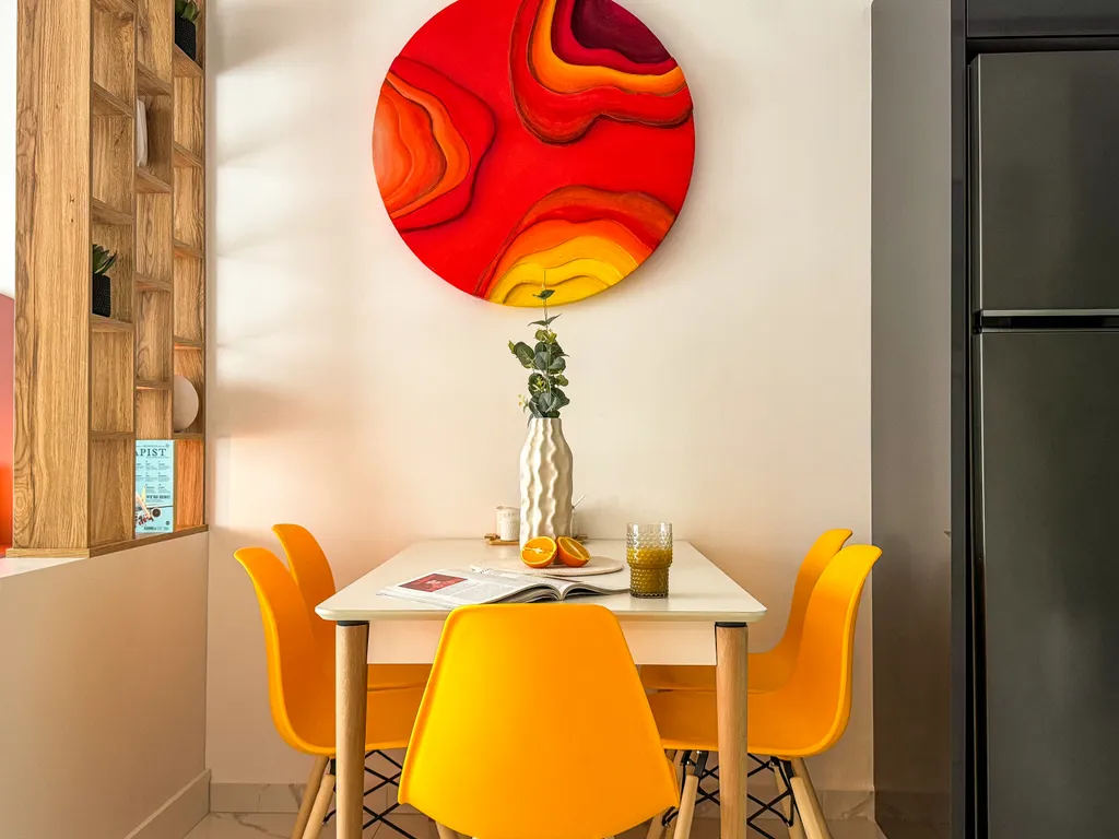 Elite апартаменты в центре города