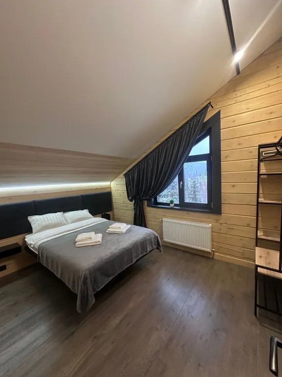 5-комнатный Дом