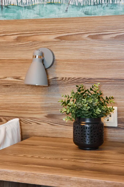 Квартира Комната — Санкт-Петербург