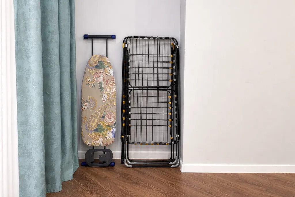 Уютный апартамент в центре города