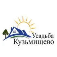 Усадьба Кузьмищево