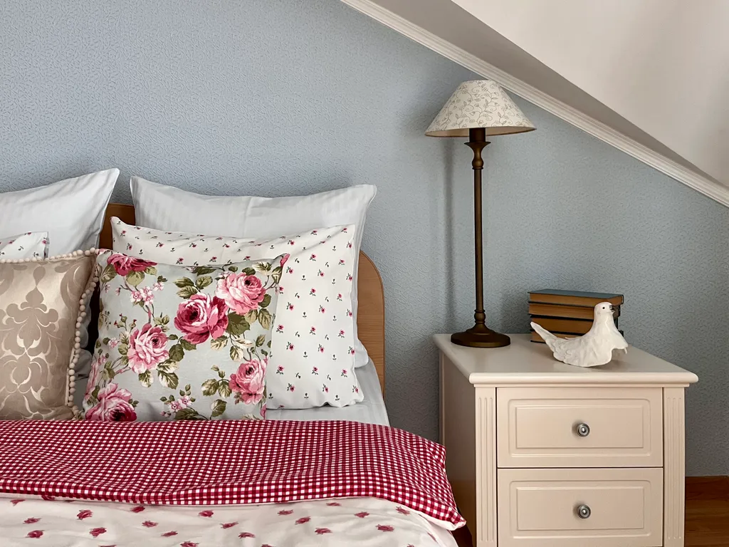 Таунхауз у Балтийского моря