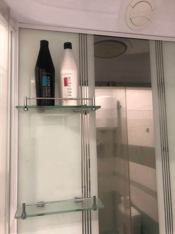 Комфорт и уют в районе с развитой инфраструктурой