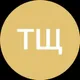 Татьяна