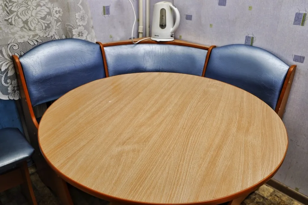 Уютная квартира напротив ЖД вокзала