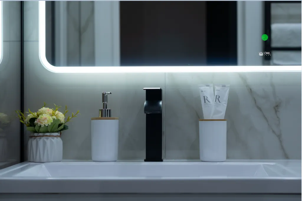 Уютная студия на Баженова