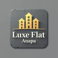 Luxe-Flat-Anapa