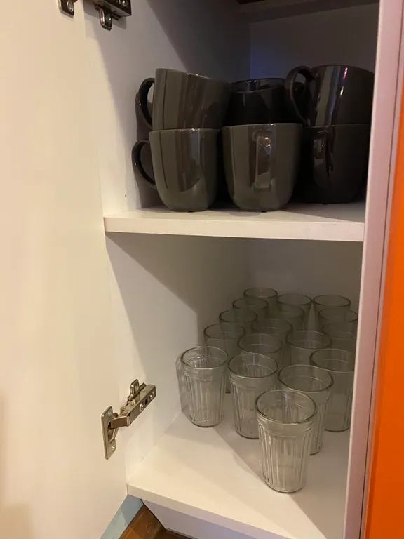 7-комнатный Дом