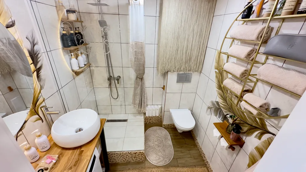 Двухуровневые  Апартаменты-Роскошь,Комфорт,Современные технологии.