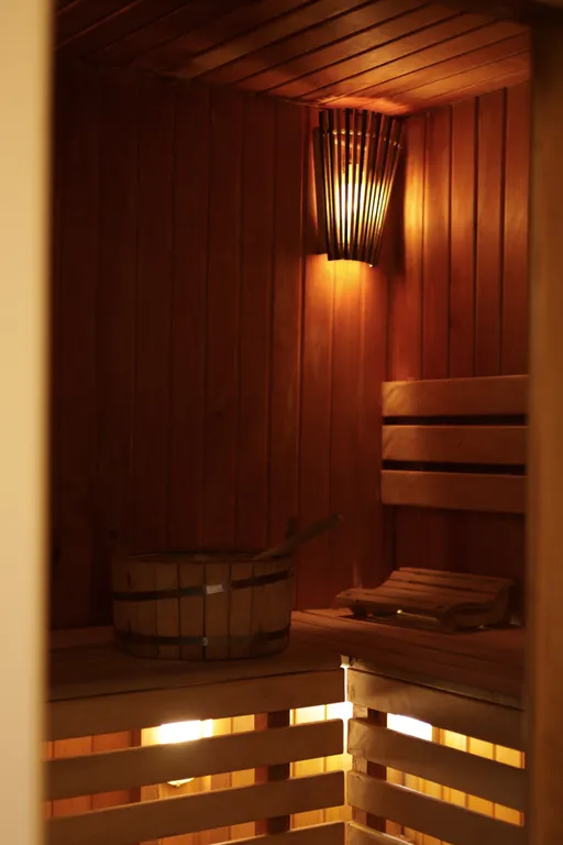 4-комнатный Дом