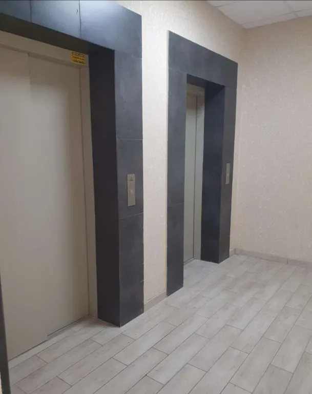 Квартира Квартира Уютный и чистый апартамент для отдыха на берегу моря — Анапа