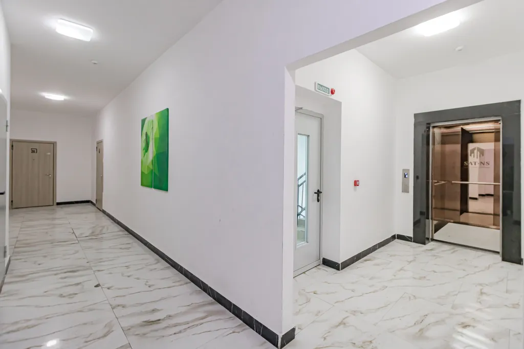 Прекрасные 2хкомнатные апартаменты