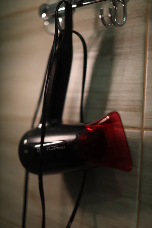 Уютная студия возле центра зимних видов спорта имени Филипенко