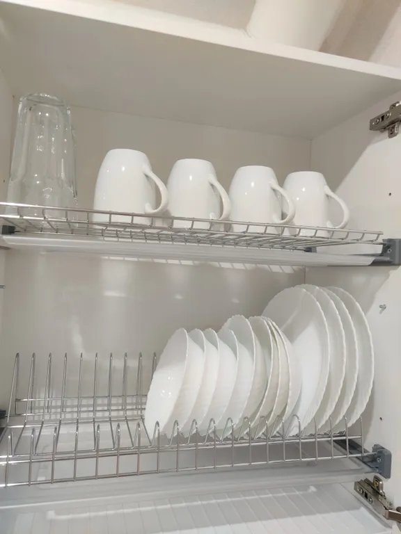 Красивая квартира в новом доме.Рядом ТЦ Сафари, Северный Народный Хор.