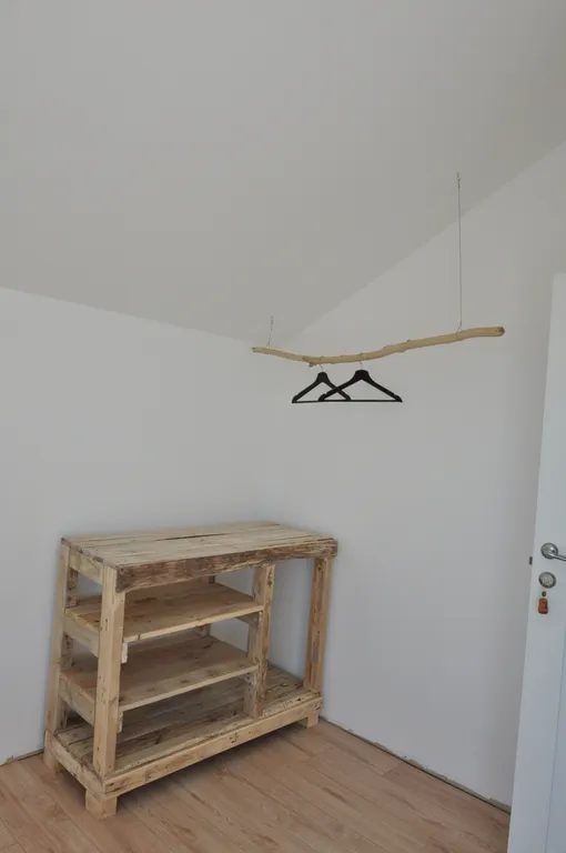 Квартира Комната — Южная Озереевка