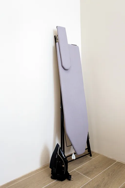 Квартира Апартаменты Your Mirror Apart в центре — Сочи