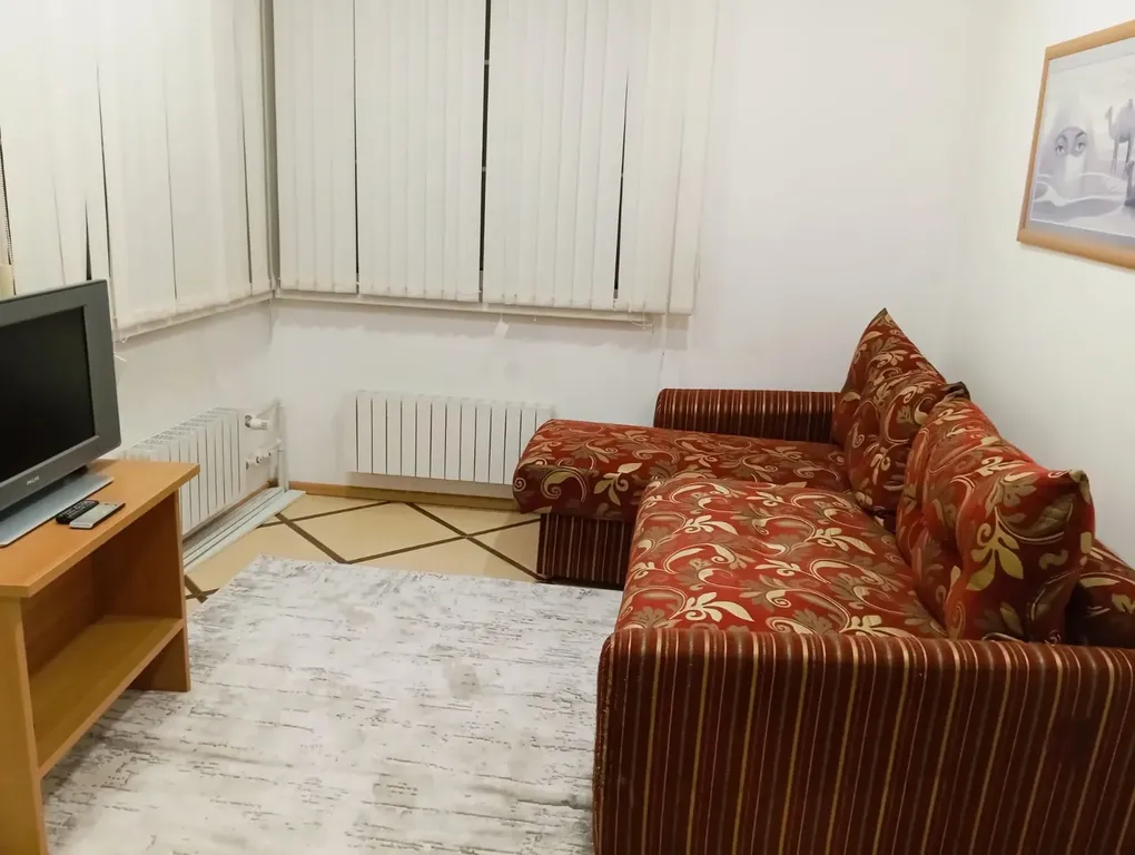 Деревянный дом со SPA-зоной и японской купелью