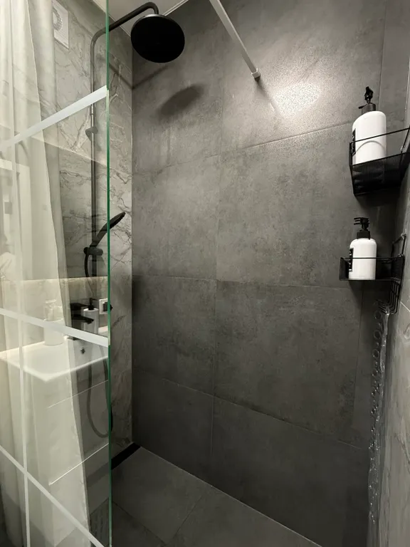 Отдых в Нойкурене