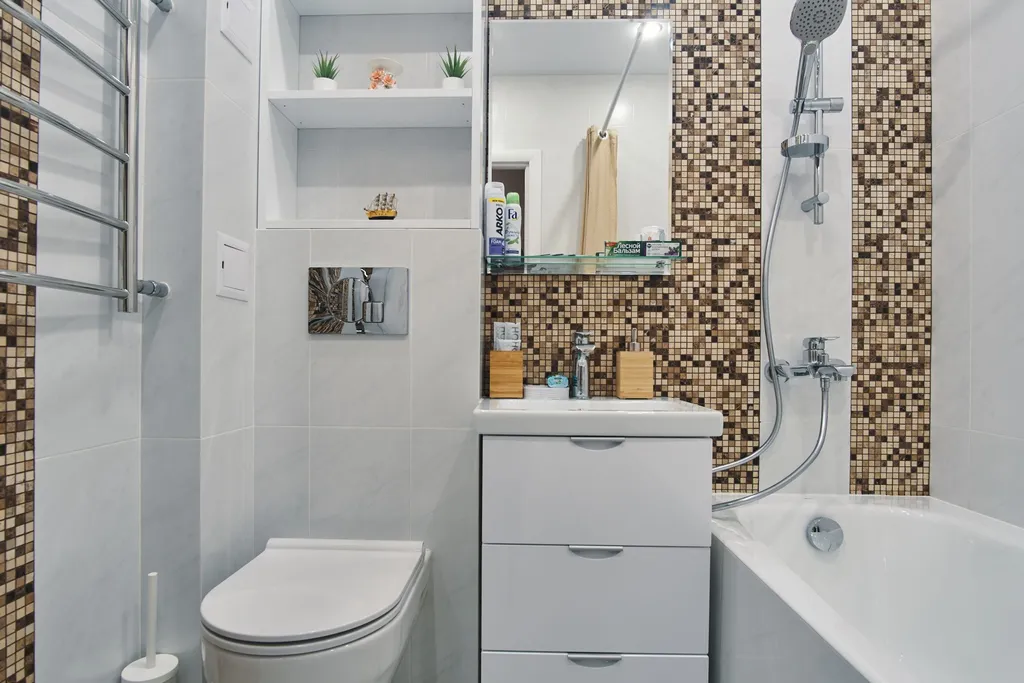 Квартира Квартира Люкс 21 этаж + теплая парковка территория парк недалеко ТЦ Аура — Новосибирск