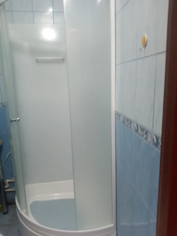 Квартира в центре, лучшее место в городе