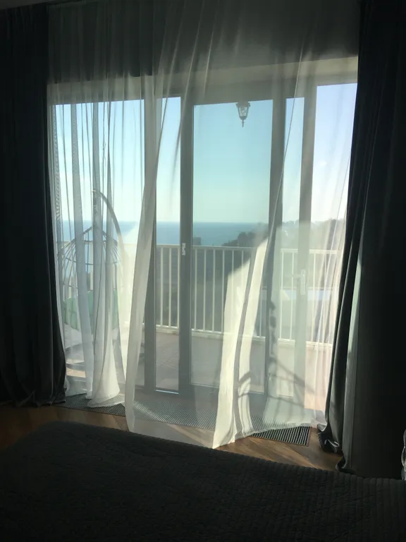 Актер гэлакси на первой береговой