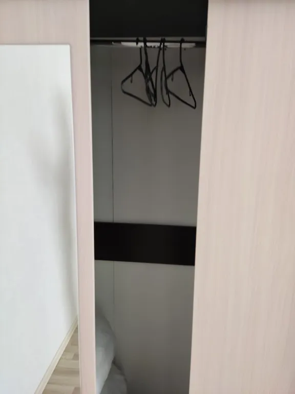 Квартира рядом с драмтеатром