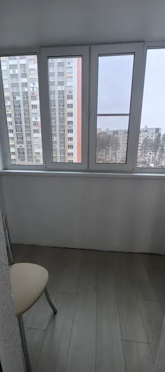 Уютная однокомнатная квартира рядом с трассой М4