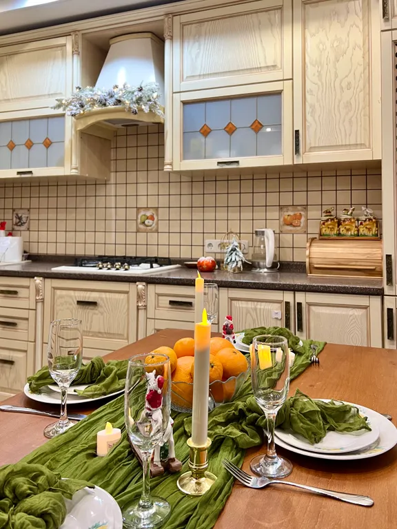 Коттедж Уютный дом для отдыха — аренда посуточно в Кисловодск