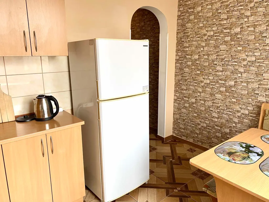 Квартира Квартира в историческом месте — Калининград