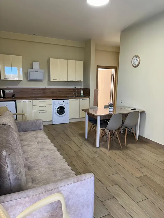 Квартира Комната — Адлер